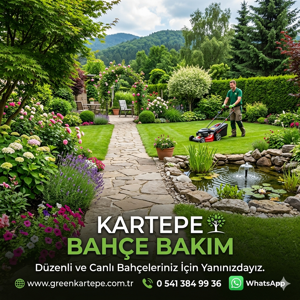 Kartepe-bahce-bakim-hizmeti