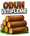 Odun İstifleme