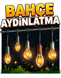 Aydınlatma