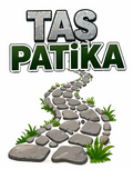 Taş Patika