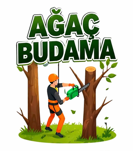 Ağaç Budama